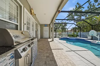 234 36th Avenue NE, Saint Petersburg, FL 33704 - Photo 41
