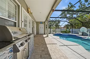 234 36th Ave NE, Saint Petersburg, FL 33704 - Photo 41