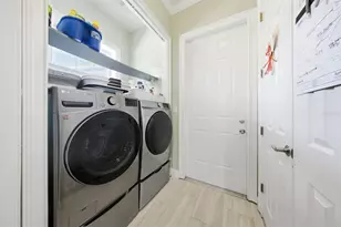 234 36th Ave NE, Saint Petersburg, FL 33704 - Photo 33