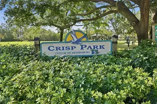 234 36th Ave NE, Saint Petersburg, FL 33704 - Photo 43
