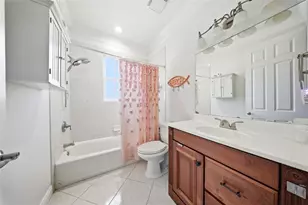 234 36th Ave NE, Saint Petersburg, FL 33704 - Photo 25