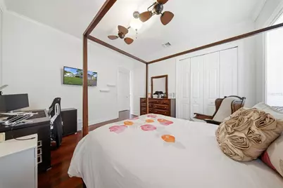 234 36th Avenue NE, Saint Petersburg, FL 33704 - Photo 27