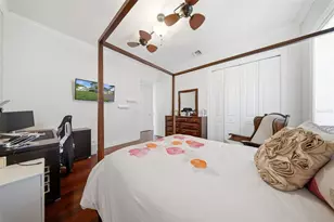 234 36th Ave NE, Saint Petersburg, FL 33704 - Photo 27
