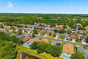 9551 Jaybird Ln, Land O Lakes, FL 34638 - Photo 73