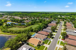 9551 Jaybird Ln, Land O Lakes, FL 34638 - Photo 71