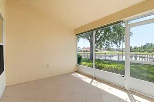 9551 Jaybird Ln, Land O Lakes, FL 34638 - Photo 51