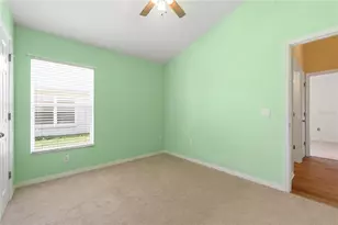 9551 Jaybird Ln, Land O Lakes, FL 34638 - Photo 31