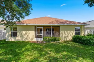 9551 Jaybird Ln, Land O Lakes, FL 34638 - Photo 59