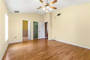 9551 Jaybird Ln, Land O Lakes, FL 34638 - Photo 41