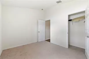 9551 Jaybird Ln, Land O Lakes, FL 34638 - Photo 37