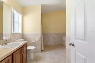 9551 Jaybird Ln, Land O Lakes, FL 34638 - Photo 45