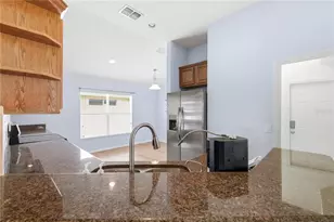 9551 Jaybird Ln, Land O Lakes, FL 34638 - Photo 19