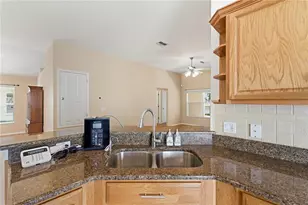 9551 Jaybird Ln, Land O Lakes, FL 34638 - Photo 21