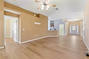 9551 Jaybird Ln, Land O Lakes, FL 34638 - Photo 29