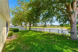 9551 Jaybird Ln, Land O Lakes, FL 34638 - Photo 55