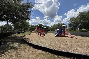 9551 Jaybird Ln, Land O Lakes, FL 34638 - Photo 81
