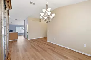 9551 Jaybird Ln, Land O Lakes, FL 34638 - Photo 15