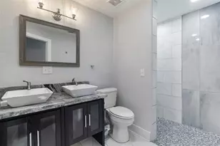 112 Rose St, Venice, FL 34293 - Photo 31