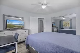 112 Rose St, Venice, FL 34293 - Photo 21