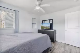 112 Rose St, Venice, FL 34293 - Photo 23