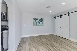 112 Rose St, Venice, FL 34293 - Photo 5