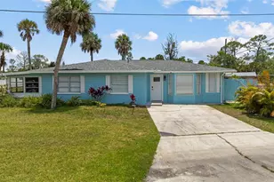 112 Rose St, Venice, FL 34293 - Photo 39