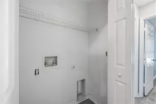2421 E 17th Ave, Tampa, FL 33605 - Photo 17