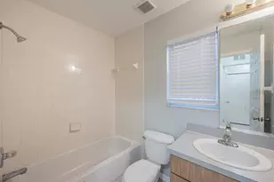 2421 E 17th Ave, Tampa, FL 33605 - Photo 31