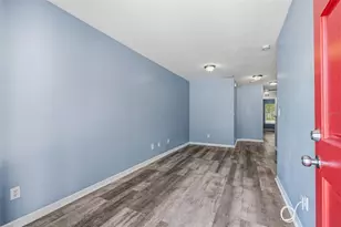2421 E 17th Ave, Tampa, FL 33605 - Photo 3