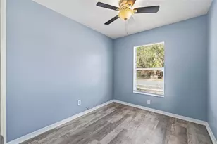 2421 E 17th Ave, Tampa, FL 33605 - Photo 15