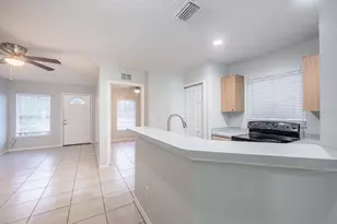 2421 E 17th Ave, Tampa, FL 33605 - Photo 27