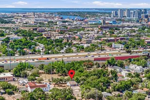 2421 E 17th Ave, Tampa, FL 33605 - Photo 23