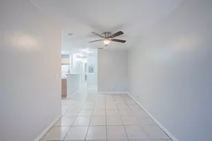 2421 E 17th Ave, Tampa, FL 33605 - Photo 25