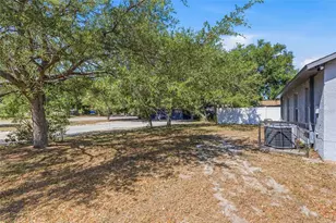 2421 E 17th Ave, Tampa, FL 33605 - Photo 19