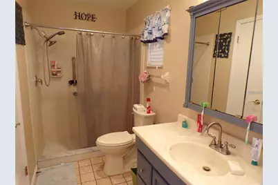 4150 104th Avenue N, Clearwater, FL 33762 - Photo 15