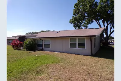 4150 104th Avenue N, Clearwater, FL 33762 - Photo 25