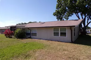 4150 104th Ave N, Clearwater, FL 33762 - Photo 25