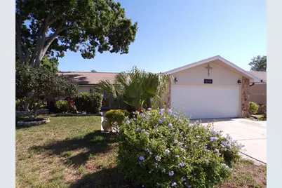 4150 104th Avenue N, Clearwater, FL 33762 - Photo 1