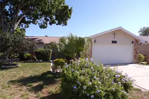 4150 104th Ave N, Clearwater, FL 33762 - Photo 1