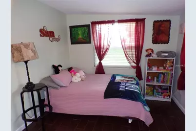 4150 104th Avenue N, Clearwater, FL 33762 - Photo 21