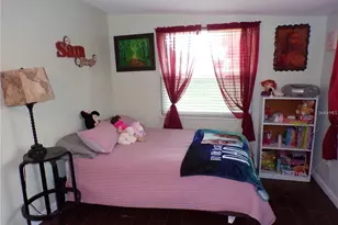 4150 104th Ave N, Clearwater, FL 33762 - Photo 21