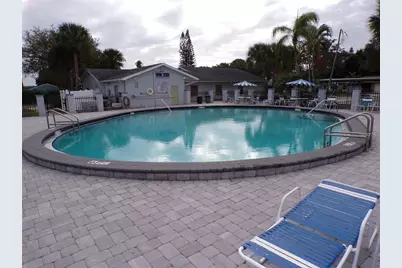 4150 104th Avenue N, Clearwater, FL 33762 - Photo 27