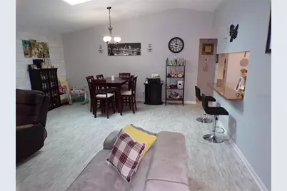4150 104th Avenue N, Clearwater, FL 33762 - Photo 3