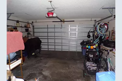 4150 104th Avenue N, Clearwater, FL 33762 - Photo 23