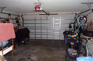 4150 104th Ave N, Clearwater, FL 33762 - Photo 23