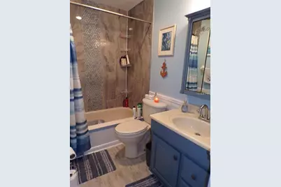 4150 104th Avenue N, Clearwater, FL 33762 - Photo 19