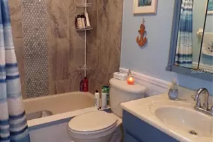 4150 104th Ave N, Clearwater, FL 33762 - Photo 19