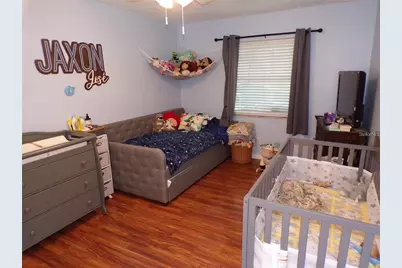 4150 104th Avenue N, Clearwater, FL 33762 - Photo 17
