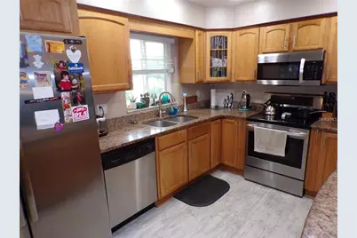 4150 104th Avenue N, Clearwater, FL 33762 - Photo 11
