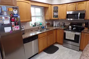 4150 104th Ave N, Clearwater, FL 33762 - Photo 11